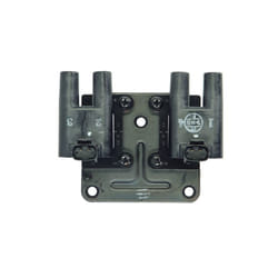 Bobine d'allumage DENSO DIC-0117