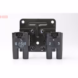 Bobine d'allumage DENSO DIC-0117