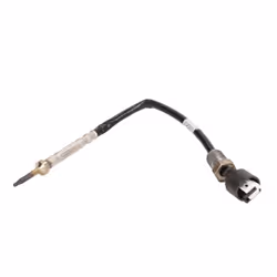 Palpeur, température des gaz DENSO DET-0101