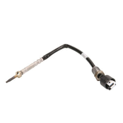 Palpeur, température des gaz DENSO DET-0101