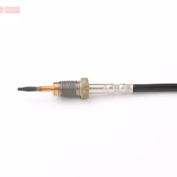 Palpeur, température des gaz DENSO DET-0101