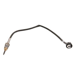 Palpeur, température des gaz DENSO DET-0102