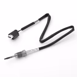 Palpeur, température des gaz DENSO DET-0102