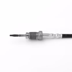 Palpeur, température des gaz DENSO DET-0102