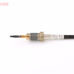 Palpeur, température des gaz DENSO DET-0102 - Vue supplémentaire 6
