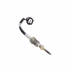 Palpeur, température des gaz DENSO DET-0103