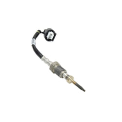 Palpeur, température des gaz DENSO DET-0103