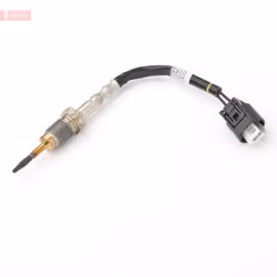 Palpeur, température des gaz DENSO DET-0103