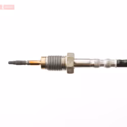 Palpeur, température des gaz DENSO DET-0103