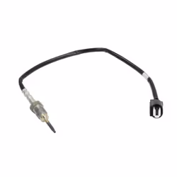 Palpeur, température des gaz DENSO DET-0104
