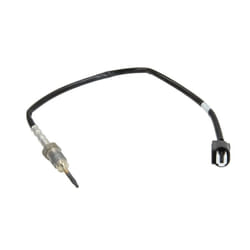 Palpeur, température des gaz DENSO DET-0104