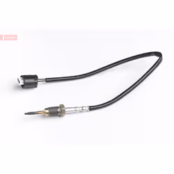 Palpeur, température des gaz DENSO DET-0104