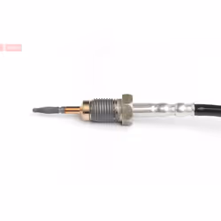 Palpeur, température des gaz DENSO DET-0104