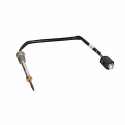 Palpeur, température des gaz DENSO DET-0105