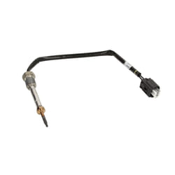 Palpeur, température des gaz DENSO DET-0105