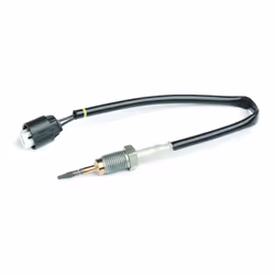 Palpeur, température des gaz DENSO DET-0105