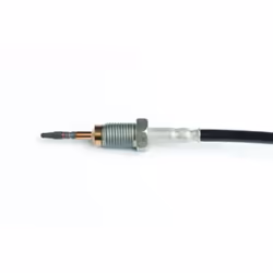 Palpeur, température des gaz DENSO DET-0105
