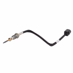 Palpeur, température des gaz DENSO DET-0106