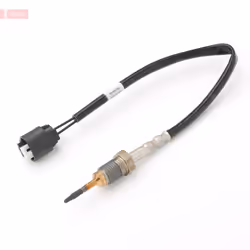 Palpeur, température des gaz DENSO DET-0106
