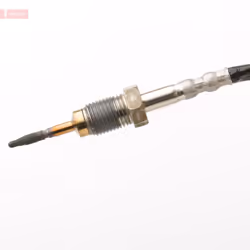 Palpeur, température des gaz DENSO DET-0106 - Vue supplémentaire 4