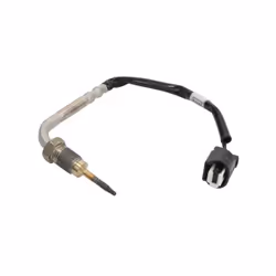 Palpeur, température des gaz DENSO DET-0107