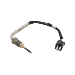 Palpeur, température des gaz DENSO DET-0107