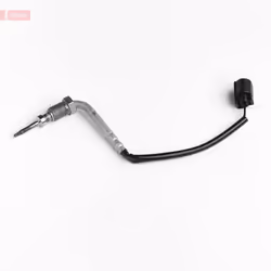 Palpeur, température des gaz DENSO DET-0107