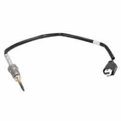 Palpeur, température des gaz DENSO DET-0108