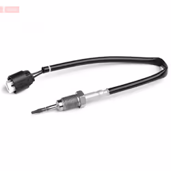 Palpeur, température des gaz DENSO DET-0108