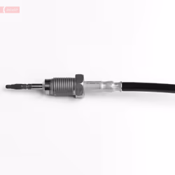 Palpeur, température des gaz DENSO DET-0108