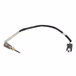 Palpeur, température des gaz DENSO DET-0109