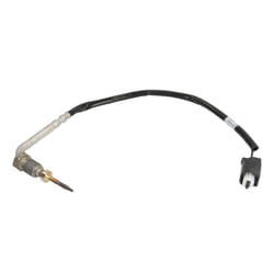 Palpeur, température des gaz DENSO DET-0109