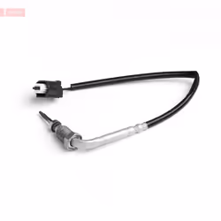 Palpeur, température des gaz DENSO DET-0109