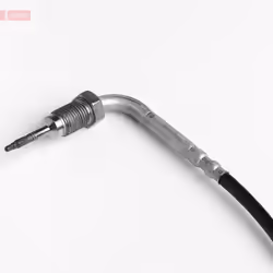 Palpeur, température des gaz DENSO DET-0109
