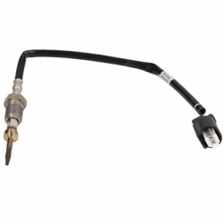 Palpeur, température des gaz DENSO DET-0110