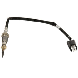 Palpeur, température des gaz DENSO DET-0110