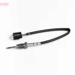 Palpeur, température des gaz DENSO DET-0110