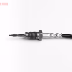 Palpeur, température des gaz DENSO DET-0110