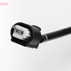 Palpeur, température des gaz DENSO DET-0110 - Vue supplémentaire 4