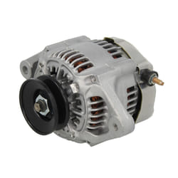 Alternateur DENSO DAN1067