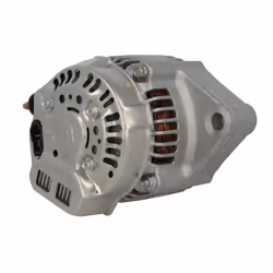 Alternateur DENSO DAN1067