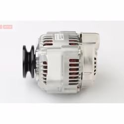 Alternateur DENSO DAN1067