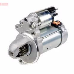 Démarreur DENSO DSN968
