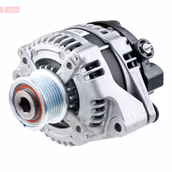 Alternateur DENSO DAN1069