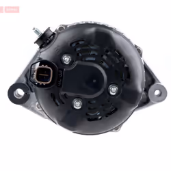 Alternateur DENSO DAN1069