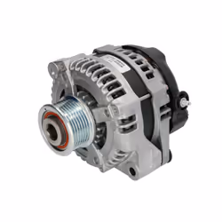 Alternateur DENSO DAN1070