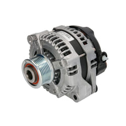 Alternateur DENSO DAN1070