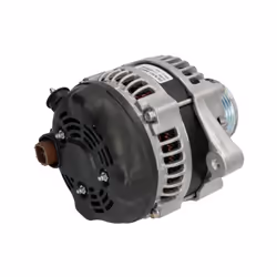 Alternateur DENSO DAN1070