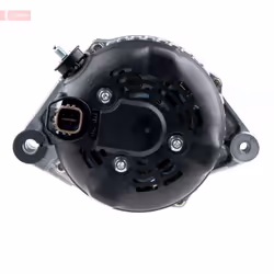 Alternateur DENSO DAN1070 - Vue supplémentaire 4