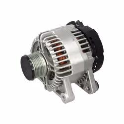 Alternateur DENSO DAN1071